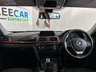 USED 2015 65 BMW 3 SERIES 1.5 318i Sport Saloon 4dr Petrol Manual Euro 6 (s/s) (136 ps) 