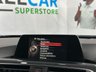 USED 2015 65 BMW 3 SERIES 1.5 318i Sport Saloon 4dr Petrol Manual Euro 6 (s/s) (136 ps) 