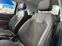 USED 2015 65 VAUXHALL ADAM 1.0i Turbo ecoFLEX ROCKS AIR Hatchback 3dr Petrol Manual Euro 6 (s/s) (115 ps) 