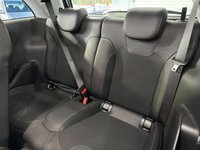 USED 2015 65 VAUXHALL ADAM 1.0i Turbo ecoFLEX ROCKS AIR Hatchback 3dr Petrol Manual Euro 6 (s/s) (115 ps) 
