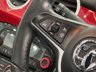 USED 2015 65 VAUXHALL ADAM 1.0i Turbo ecoFLEX ROCKS AIR Hatchback 3dr Petrol Manual Euro 6 (s/s) (115 ps) 