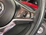 USED 2015 65 VAUXHALL ADAM 1.0i Turbo ecoFLEX ROCKS AIR Hatchback 3dr Petrol Manual Euro 6 (s/s) (115 ps) 
