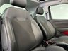 USED 2015 65 VAUXHALL ADAM 1.0i Turbo ecoFLEX ROCKS AIR Hatchback 3dr Petrol Manual Euro 6 (s/s) (115 ps) 