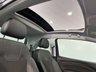 USED 2015 65 VAUXHALL ADAM 1.0i Turbo ecoFLEX ROCKS AIR Hatchback 3dr Petrol Manual Euro 6 (s/s) (115 ps) 