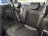 USED 2015 65 VAUXHALL ADAM 1.0i Turbo ecoFLEX ROCKS AIR Hatchback 3dr Petrol Manual Euro 6 (s/s) (115 ps) 