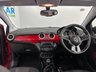 USED 2015 65 VAUXHALL ADAM 1.0i Turbo ecoFLEX ROCKS AIR Hatchback 3dr Petrol Manual Euro 6 (s/s) (115 ps) 