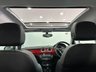 USED 2015 65 VAUXHALL ADAM 1.0i Turbo ecoFLEX ROCKS AIR Hatchback 3dr Petrol Manual Euro 6 (s/s) (115 ps) 