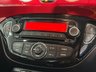 USED 2015 65 VAUXHALL ADAM 1.0i Turbo ecoFLEX ROCKS AIR Hatchback 3dr Petrol Manual Euro 6 (s/s) (115 ps) 