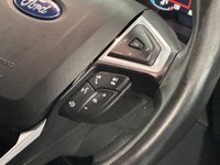 USED 2016 16 FORD S-MAX 2.0 TDCi Titanium MPV 5dr Diesel Manual Euro 6 (s/s) (150 ps) 