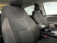 USED 2016 16 FORD S-MAX 2.0 TDCi Titanium MPV 5dr Diesel Manual Euro 6 (s/s) (150 ps) 