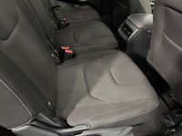 USED 2016 16 FORD S-MAX 2.0 TDCi Titanium MPV 5dr Diesel Manual Euro 6 (s/s) (150 ps) 