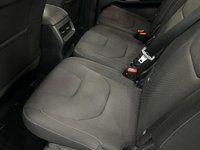 USED 2016 16 FORD S-MAX 2.0 TDCi Titanium MPV 5dr Diesel Manual Euro 6 (s/s) (150 ps) 