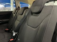 USED 2016 16 FORD S-MAX 2.0 TDCi Titanium MPV 5dr Diesel Manual Euro 6 (s/s) (150 ps) 