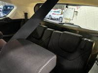 USED 2016 16 FORD S-MAX 2.0 TDCi Titanium MPV 5dr Diesel Manual Euro 6 (s/s) (150 ps) 