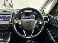 USED 2016 16 FORD S-MAX 2.0 TDCi Titanium MPV 5dr Diesel Manual Euro 6 (s/s) (150 ps) 