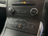 USED 2016 16 FORD S-MAX 2.0 TDCi Titanium MPV 5dr Diesel Manual Euro 6 (s/s) (150 ps) 