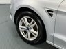 USED 2016 16 FORD S-MAX 2.0 TDCi Titanium MPV 5dr Diesel Manual Euro 6 (s/s) (150 ps) 