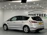 USED 2016 16 FORD S-MAX 2.0 TDCi Titanium MPV 5dr Diesel Manual Euro 6 (s/s) (150 ps) 