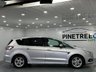 USED 2016 16 FORD S-MAX 2.0 TDCi Titanium MPV 5dr Diesel Manual Euro 6 (s/s) (150 ps) 