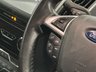 USED 2016 16 FORD S-MAX 2.0 TDCi Titanium MPV 5dr Diesel Manual Euro 6 (s/s) (150 ps) 