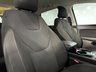 USED 2016 16 FORD S-MAX 2.0 TDCi Titanium MPV 5dr Diesel Manual Euro 6 (s/s) (150 ps) 