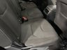 USED 2016 16 FORD S-MAX 2.0 TDCi Titanium MPV 5dr Diesel Manual Euro 6 (s/s) (150 ps) 