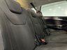 USED 2016 16 FORD S-MAX 2.0 TDCi Titanium MPV 5dr Diesel Manual Euro 6 (s/s) (150 ps) 