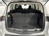 USED 2016 16 FORD S-MAX 2.0 TDCi Titanium MPV 5dr Diesel Manual Euro 6 (s/s) (150 ps) 