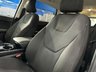 USED 2016 16 FORD S-MAX 2.0 TDCi Titanium MPV 5dr Diesel Manual Euro 6 (s/s) (150 ps) 