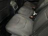 USED 2016 16 FORD S-MAX 2.0 TDCi Titanium MPV 5dr Diesel Manual Euro 6 (s/s) (150 ps) 