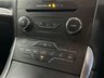 USED 2016 16 FORD S-MAX 2.0 TDCi Titanium MPV 5dr Diesel Manual Euro 6 (s/s) (150 ps) 