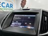 USED 2016 16 FORD S-MAX 2.0 TDCi Titanium MPV 5dr Diesel Manual Euro 6 (s/s) (150 ps) 