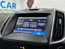 USED 2016 16 FORD S-MAX 2.0 TDCi Titanium MPV 5dr Diesel Manual Euro 6 (s/s) (150 ps) 