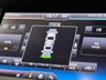 USED 2016 16 FORD S-MAX 2.0 TDCi Titanium MPV 5dr Diesel Manual Euro 6 (s/s) (150 ps) 