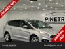 USED 2016 16 FORD S-MAX 2.0 TDCi Titanium MPV 5dr Diesel Manual Euro 6 (s/s) (150 ps) 