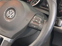 USED 2013 63 VOLKSWAGEN GOLF 1.4 TSI S Cabriolet 2dr Petrol Manual Euro 5 (122 ps) 