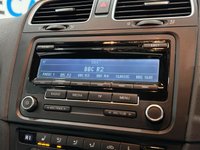 USED 2013 63 VOLKSWAGEN GOLF 1.4 TSI S Cabriolet 2dr Petrol Manual Euro 5 (122 ps) 