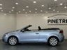 USED 2013 63 VOLKSWAGEN GOLF 1.4 TSI S Cabriolet 2dr Petrol Manual Euro 5 (122 ps) 