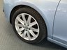 USED 2013 63 VOLKSWAGEN GOLF 1.4 TSI S Cabriolet 2dr Petrol Manual Euro 5 (122 ps) 