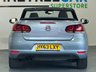 USED 2013 63 VOLKSWAGEN GOLF 1.4 TSI S Cabriolet 2dr Petrol Manual Euro 5 (122 ps) 