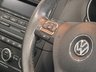 USED 2013 63 VOLKSWAGEN GOLF 1.4 TSI S Cabriolet 2dr Petrol Manual Euro 5 (122 ps) 