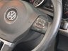 USED 2013 63 VOLKSWAGEN GOLF 1.4 TSI S Cabriolet 2dr Petrol Manual Euro 5 (122 ps) 