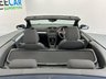 USED 2013 63 VOLKSWAGEN GOLF 1.4 TSI S Cabriolet 2dr Petrol Manual Euro 5 (122 ps) 