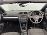 USED 2013 63 VOLKSWAGEN GOLF 1.4 TSI S Cabriolet 2dr Petrol Manual Euro 5 (122 ps) 