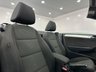 USED 2013 63 VOLKSWAGEN GOLF 1.4 TSI S Cabriolet 2dr Petrol Manual Euro 5 (122 ps) 
