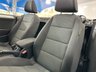USED 2013 63 VOLKSWAGEN GOLF 1.4 TSI S Cabriolet 2dr Petrol Manual Euro 5 (122 ps) 
