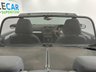 USED 2013 63 VOLKSWAGEN GOLF 1.4 TSI S Cabriolet 2dr Petrol Manual Euro 5 (122 ps) 