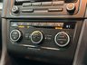 USED 2013 63 VOLKSWAGEN GOLF 1.4 TSI S Cabriolet 2dr Petrol Manual Euro 5 (122 ps) 