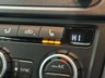 USED 2013 63 VOLKSWAGEN GOLF 1.4 TSI S Cabriolet 2dr Petrol Manual Euro 5 (122 ps) 