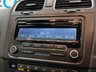 USED 2013 63 VOLKSWAGEN GOLF 1.4 TSI S Cabriolet 2dr Petrol Manual Euro 5 (122 ps) 